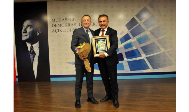BSMMMO'da yeni dönem başladı