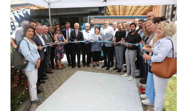 Nilüfer Bostan sayısı 5'e çıktı