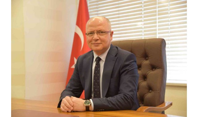Uludağ Üniversitesi Çocuk Hematoloji bölümüne uzman atanacak