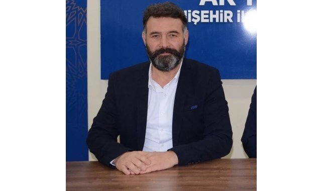 Yenişehir'e yeni baraj yapılacak
