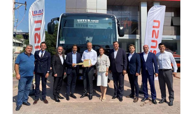 BAV, birçok firmanın ilk tercihi