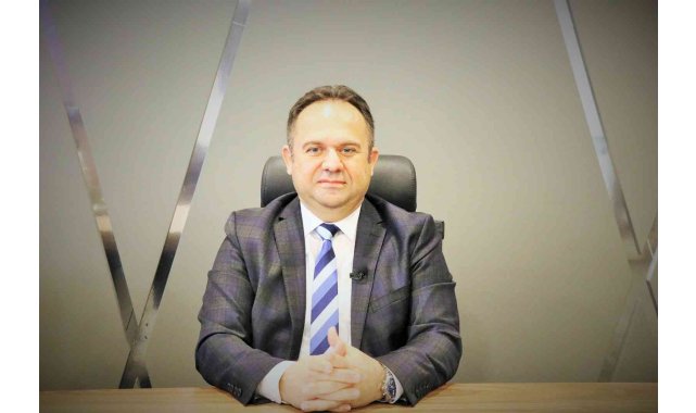 BUYSAD 6 aylık tencere enflasyonu verilerini açıkladı
