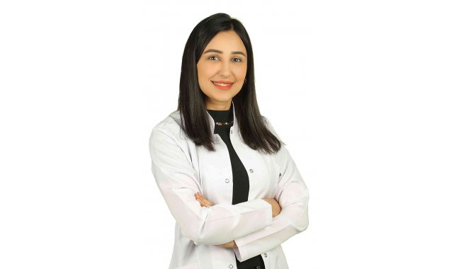 Çocuklarda yaz ishaline dikkat