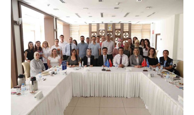 Etkili iletişimin püf noktaları