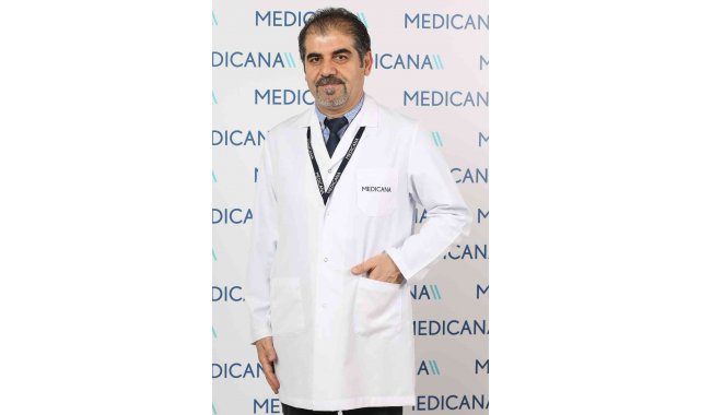 Güneş çarpmalarına dikkat