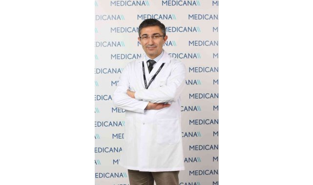 Kurban ve kalp sağlığı