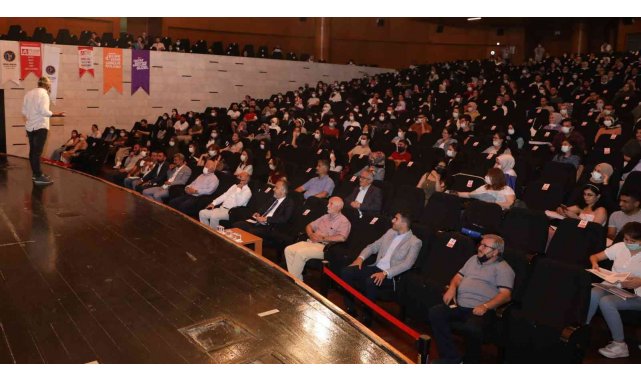 Memur adaylarına ücretsiz eğitim desteği