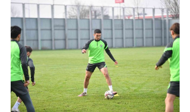Ömer Furkan Banaz: "Tuğbey Akgün'le alakalı ısrarımız devam ediyor"