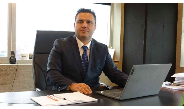 Psikoteknik özel güvenlikçilere de yapılmalı