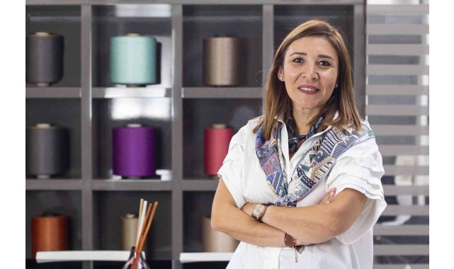 Techxtıle Start-Up Challenge dördüncü kez start alıyor
