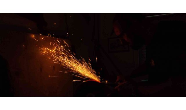 Uzmanlar sahte bıçaklara karşı vatandaşı uyardı