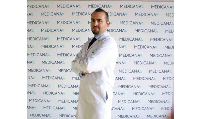 Yaz aylarında bol su içmek bağışıklığı güçlendiriyor