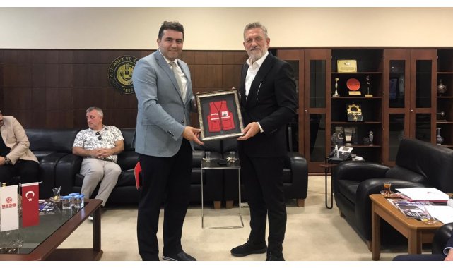 110 yıldır bitmeyen kardeşlik