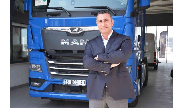 Ağır vasıta araçlardaki filtre bakımının önemi