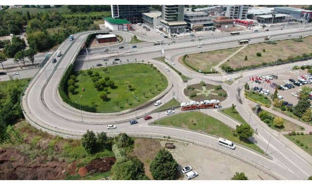 Bursa'da ölümüne dilencilik kamerada