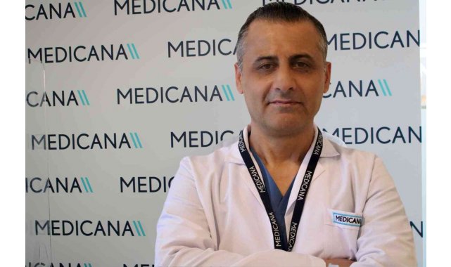 Aşırı sıcak havalar ve nem, kalp krizi riskini arttırıyor