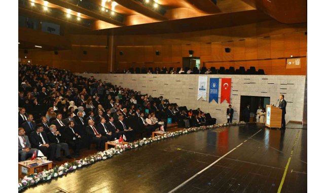 Bugün günlerden Türkçe