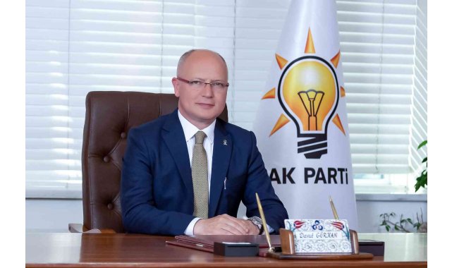 Bursa'ya ilave 365 yeni doktor kadrosu açıldı