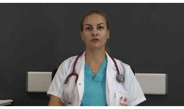 Erkekler 3 kat fazla horluyor