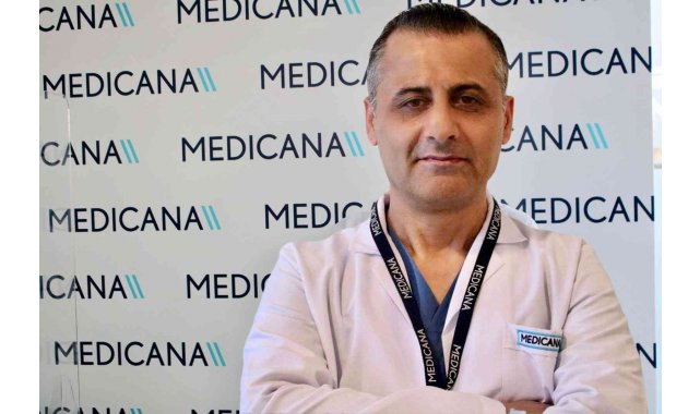 Göğüs ve sırt ağrıları kalp krizi belirtisi olabilir