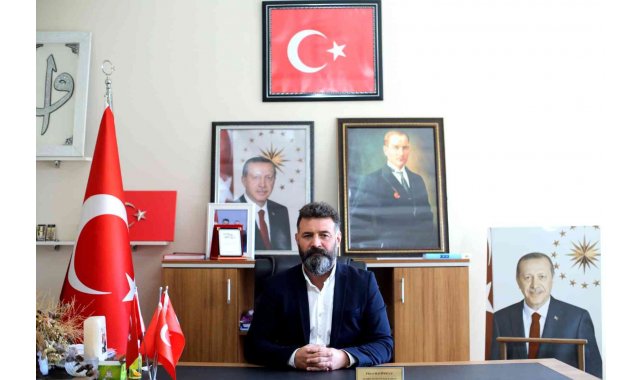 Yenişehir'e 8 branşta 9 uzman hekim