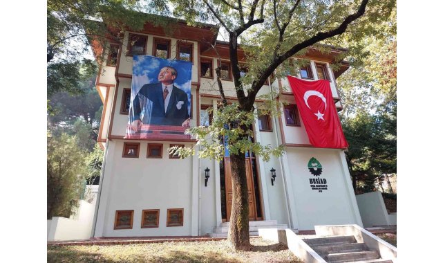 'TOGG önemli bir eşik olacak'