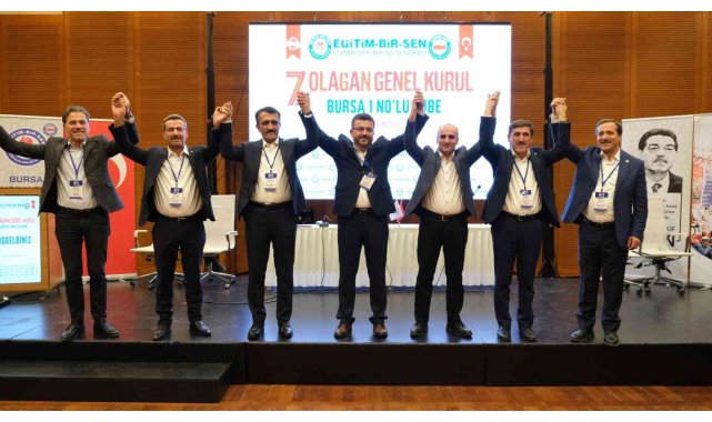 Başkan Acar güven tazeledi
