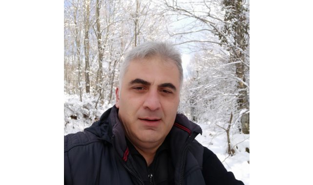 Bursa'da otomobil ile motosiklet çarpıştı: 1 ölü
