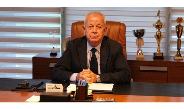 Bursaspor destek bekliyor