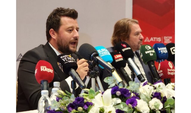 Gayrimenkulde küçük bütçeyle düzenli kazanç dönemi