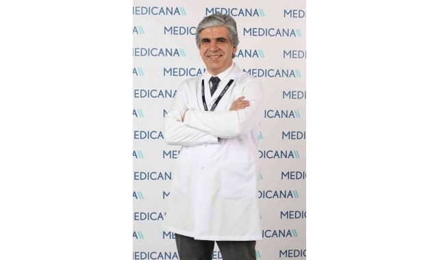 Kışın göz sağlığına dikkat