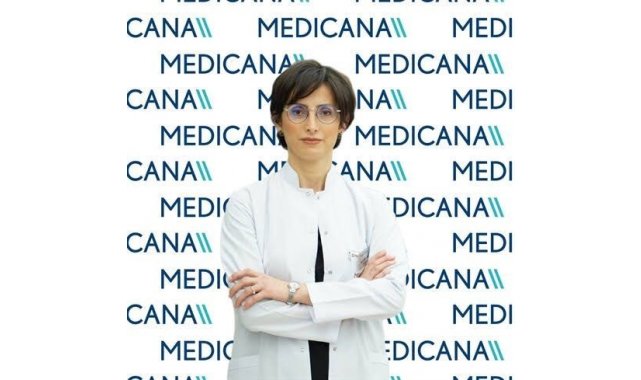 Soğan ve sarımsak ile kanserden korunun