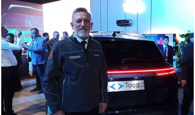 TOGG, Bursa ekonomisini de uçuracak