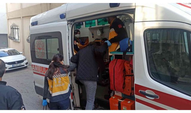 Bursa'da sahte içkiden ölenlerin sayısı 6'ya yükseldi