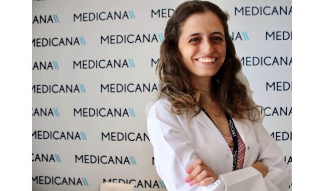 Burun estetiği sonrası bilinmesi gerekenler