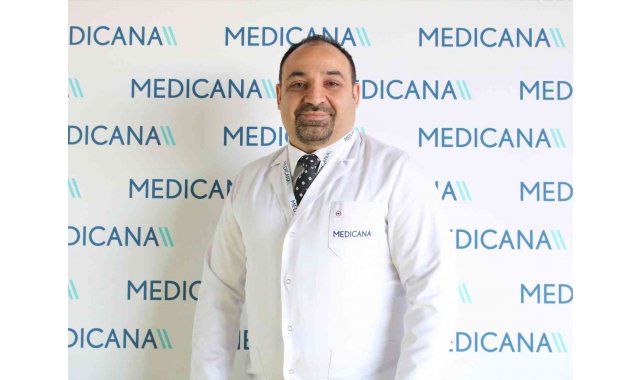 Çocuklarda influenza virüsü kalabalık ortamlardan yayılıyor