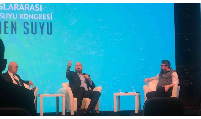 İçecekte zorunlu depozito sektörde sıkıntıya yol açacak