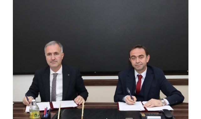 İnegöl'de her eve ulaşacak temizlik hareketi