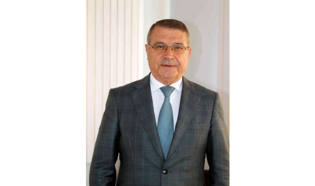 Krediler esnafa can suyu oldu