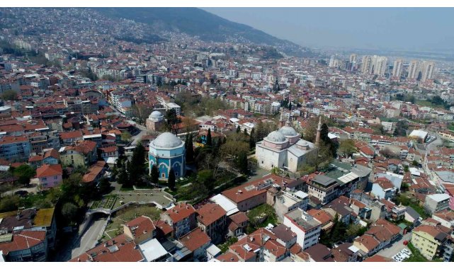 Müftülük 'yoğun talep var' diyerek duyurdu