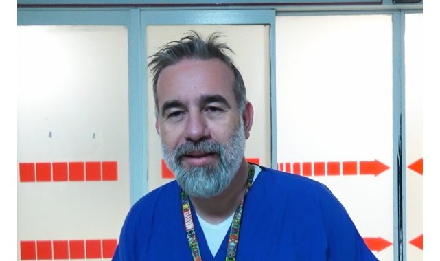 Organ Bağışı Haftası'nda organlarıyla umut oldu