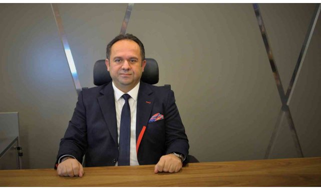 Tencere enflasyonu Ekim ayında yüzde 4,9 oldu