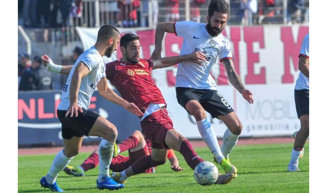 Yıldız Entegre'ye İnegöl'de büyük tepki