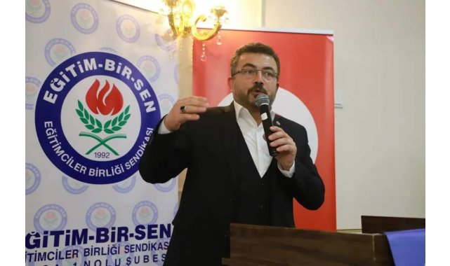 Acar: "Vergi dilimi beklentiler karşılamamıştır"