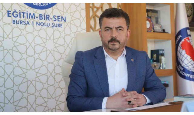 Başkan Acar: "30 yıldır hak ve özgürlük mücadelemizi adil dünya özlemiyle sürdürüyoruz"