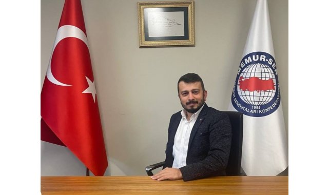 Engellileri anlamak için engelli olmaya gerek yok