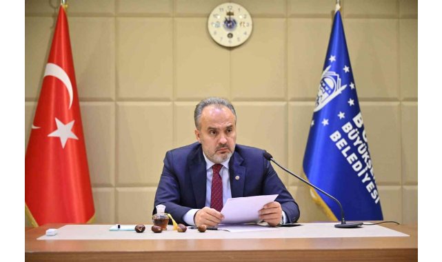 Kestane üretiminde yeni yol haritası