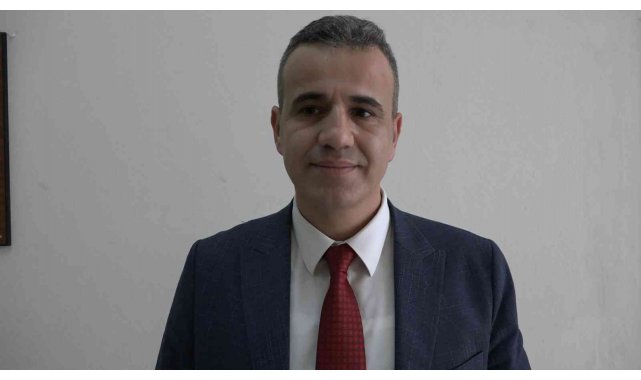 "Rusya Ukrayna savaşının etkileri 2023'te devam edecek"