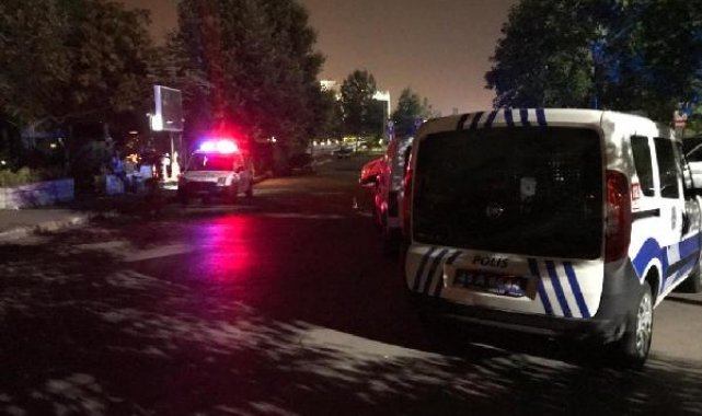 1 kişinin öldüğü kavgada kendisi de yaralanmıştı; 18 yıla kadar hapsi istendi