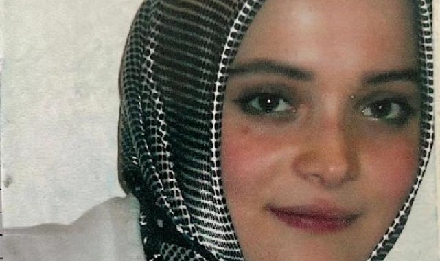 15 yıl önce kaybolan Ayşegül'ün eşi tutuklandı